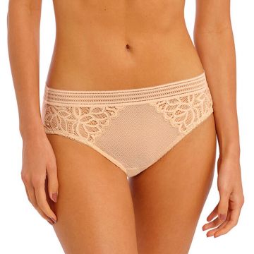 Wacoal Lingerie Raffiné slip WE148005
