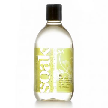 Soak Wasmiddel 375 ML