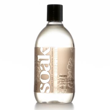 Soak Wasmiddel 375 ML
