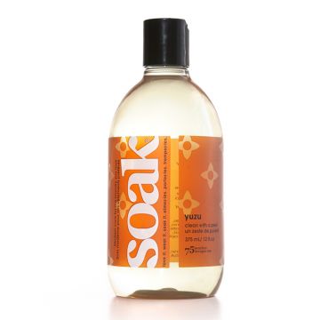 Soak Wasmiddel 375 ML