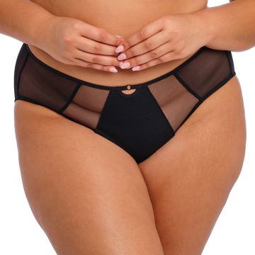 Elomi Lingerie Sachi slip EL4355