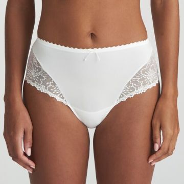 Tailleslip