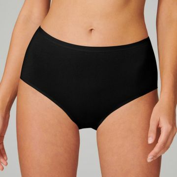 Midi slip 3-pack
