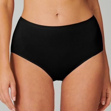 Midi slip 2-pack
