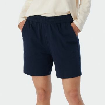 Korte broek