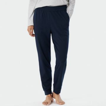 Lange broek