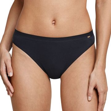 Schiesscher Dames Naturschönheit Rioslip 144101