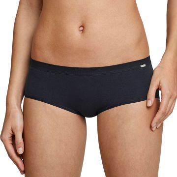 Schiesscher Dames Naturschönheit Pantyslip 144103