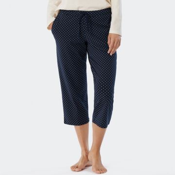 Broek 3/4