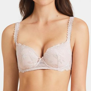 Aubade Lingerie Softessence Voorgevormde bh TMN04