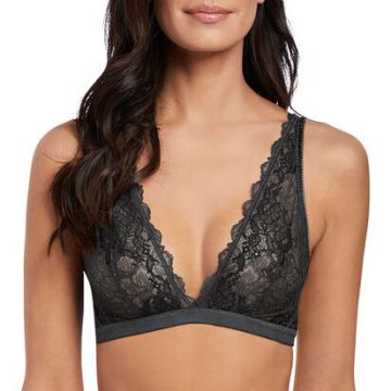 Wacoal Lingerie Perfect Lace Bralette WE135008