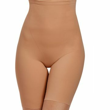 Wacoal Reshape Beyond Naked Firm hoge slip met taille WE185006 