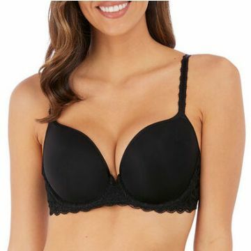 Wacoal Lingerie Raffiné voorgevormde bh WE148004