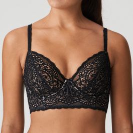 8-Quart Digital Air Fryer