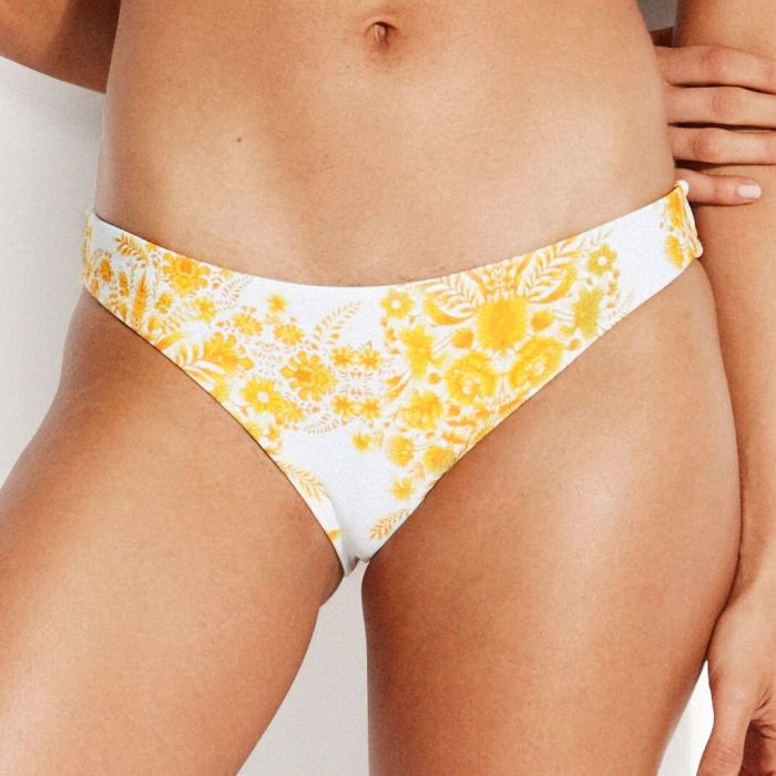 Sunflower bikini cheap