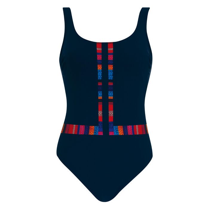 Badpak Dames Sexy V-hals Monokinis Buikweg Eendelige Badmode Zwempak Dames Badmode Push Up Zwempak Hoge Taille Zwempak Bikini Grote Bovenwijdte, C6, XXL