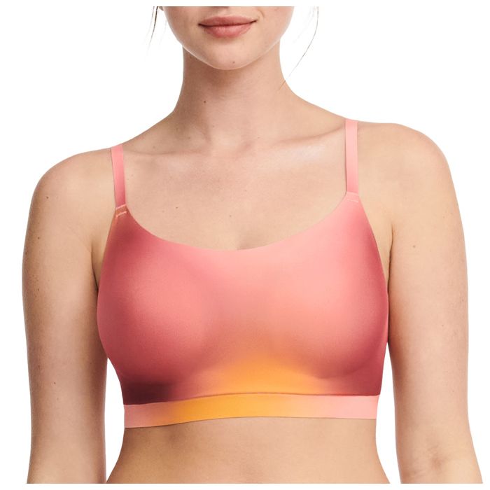 Soft bralet 2024