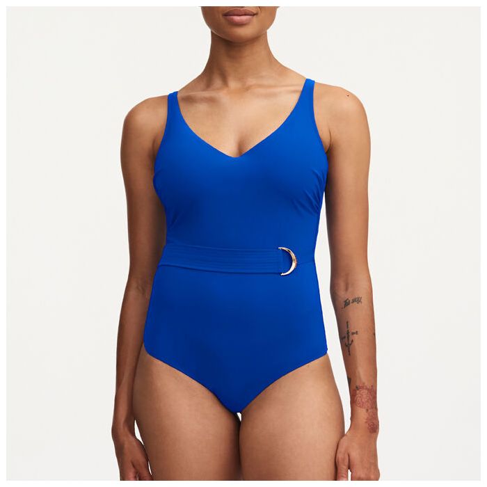 gottex badpak sale