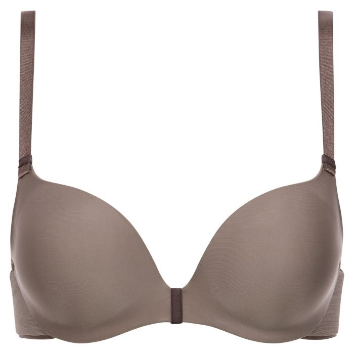 https://chillyhilversum.nl/media/catalog/product/cache/94051d003caf890a8788b9ee9fba132e/c/2/c29220-0ov-absoluteinvisible_extra_push-up_bra-ps1_1.jpg
