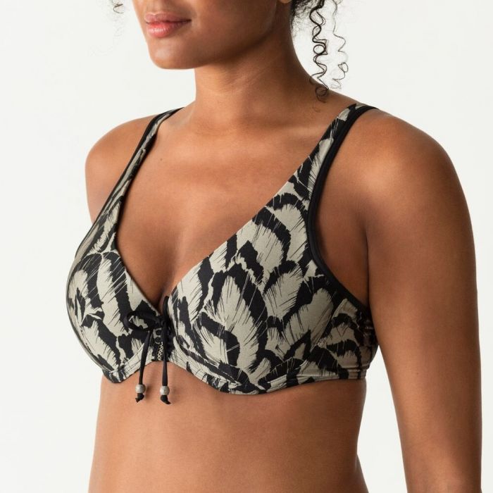 Navanda ondergoed hot sale