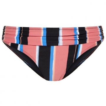 Cyell badmode Stripes Bikini slip 010212-221