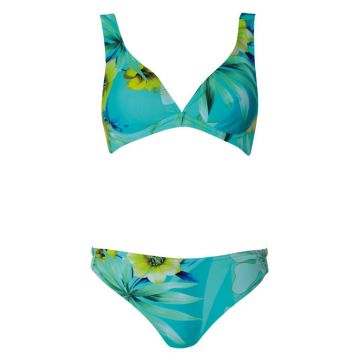 Bikini online kopen? | 2024 collectie | Chilly Hilversum | Merk: Cyell  Badmode, Sunflair Badmode, Fantasie Swim