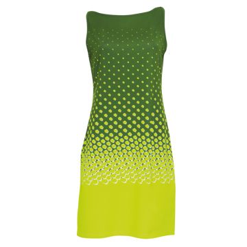 Strandjurk denia anita hot sale