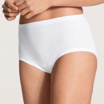 Tailleshort 2-pack