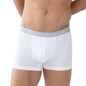 Mey Heren Re:Think Boxers 71121