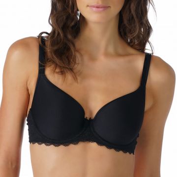 Mey lingerie Amorous Spacer bh 74808