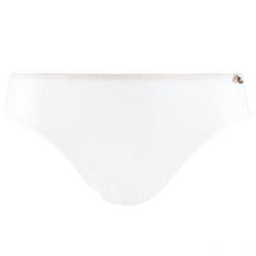 ANTIGEL LISE CHARMEL CULOTTE TAILLE 2 COLORIS NACRE REF ECC0145