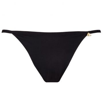 Robe De Plage Rayée Lise Charmel - Modèle DIFFRACTION PURE AS1035 - Taille 38 - Neuf Avec étiquettes - Débardeur