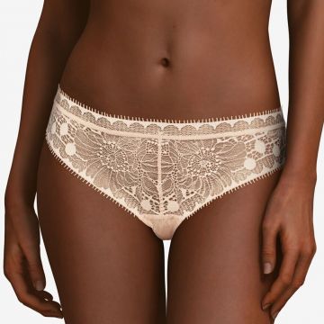 Chantelle Lingerie Day to Night string C15F90