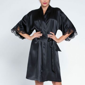 Lise Charmel Splendeur Soie Kimono ALC2080