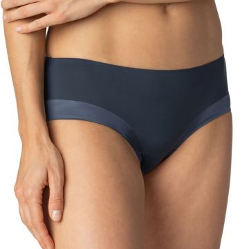 Mey Dames Lingerie Glorious hipster 79246 Graphite