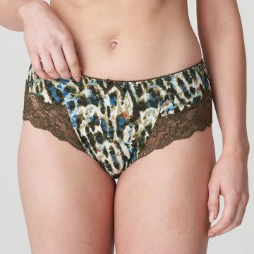 PrimaDonna Madison Hotpants 0562127 powder rose