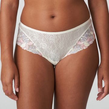 PrimaDonna Lingerie Mohala Luxe string 0663391