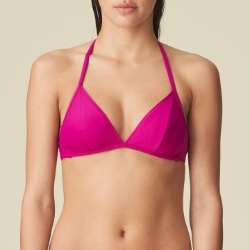 Marie Jo Swim Aurélie triangel bikini top 1002314