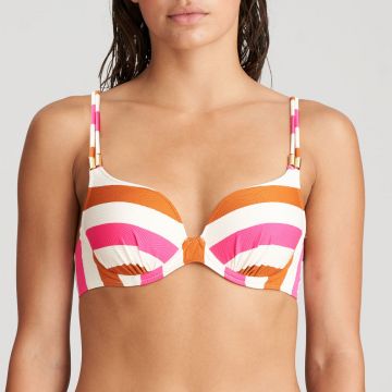 Marie Jo Swim Terrassa voorgevormde bikini top 1004716 paparazzi