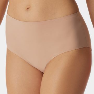 Schiesser Dames Invisible Soft Tailleslip 166916