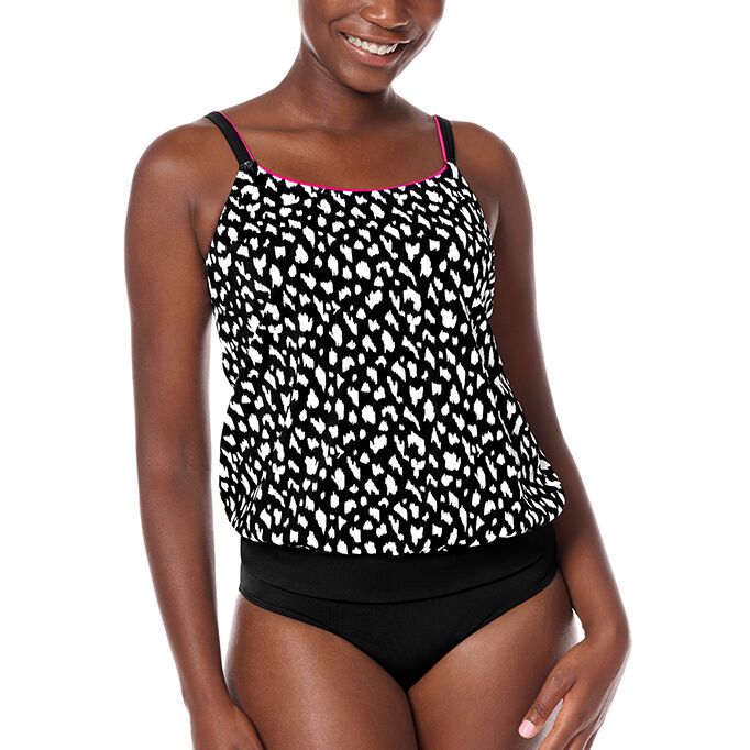 71658_manila_bl_black-