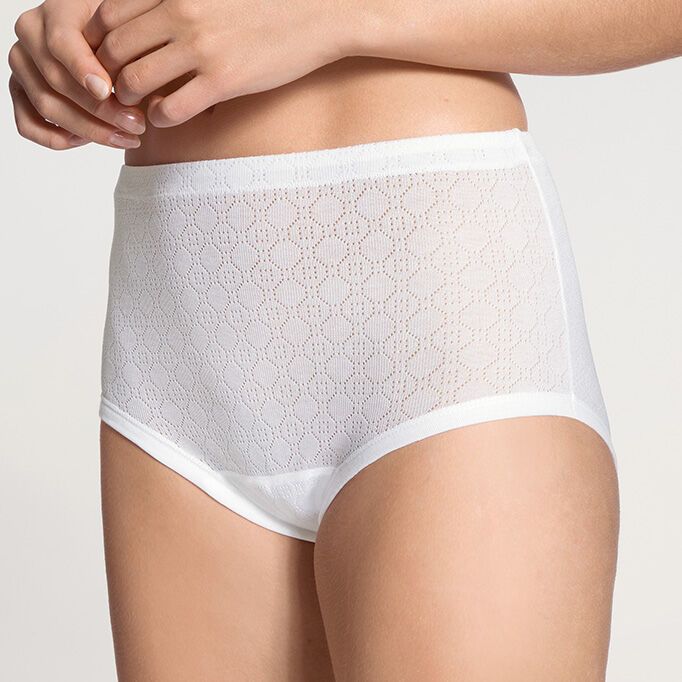 marie Jo Avero tailleslip 38-44 soft sand - Lotus Lingerie marie Jo Avero tailleslip 38-44 soft sand - Lotus Lingerie