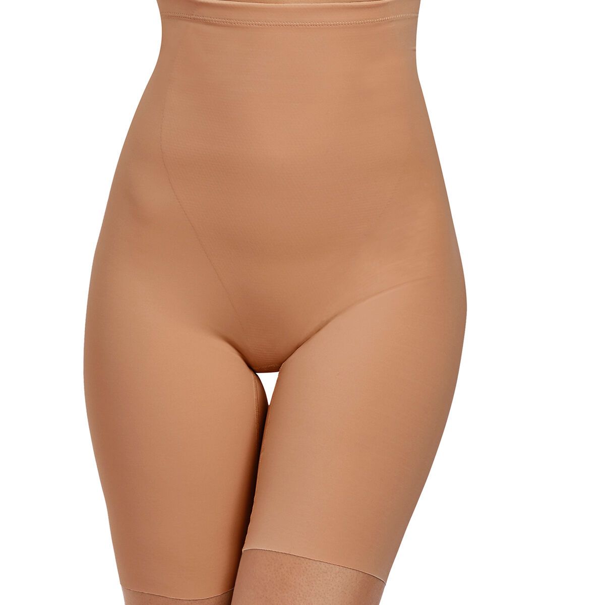 Wolbar Slipje Met Hoge Taille WB183