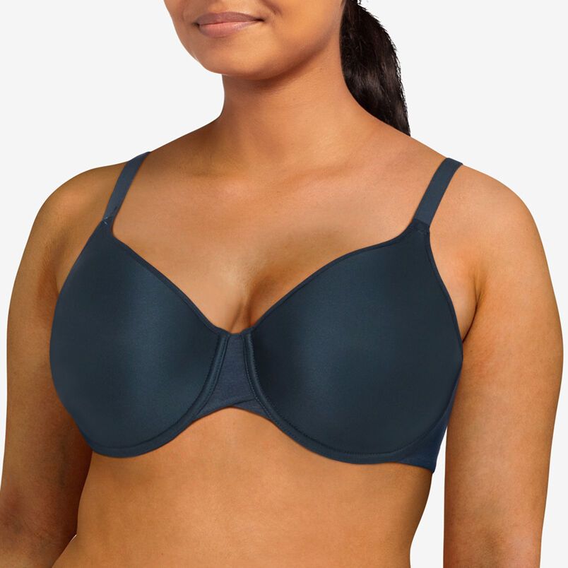 Chantelle Prime Wireless Bra