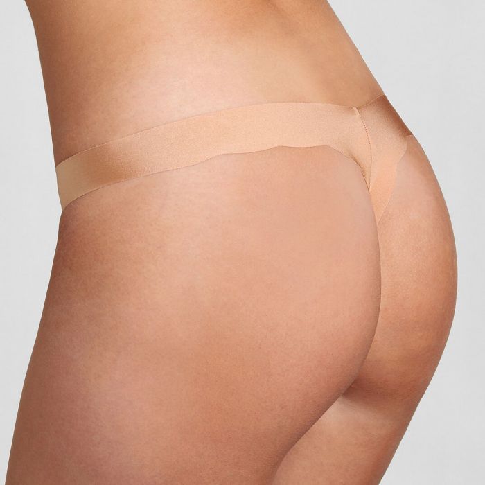 ikks Veste saharienne kaki en cuir velours ceinturée Femme Outlet | Vêtements ikks Veste saharienne kaki en cuir velours ceinturée Femme Outlet | Vêtements