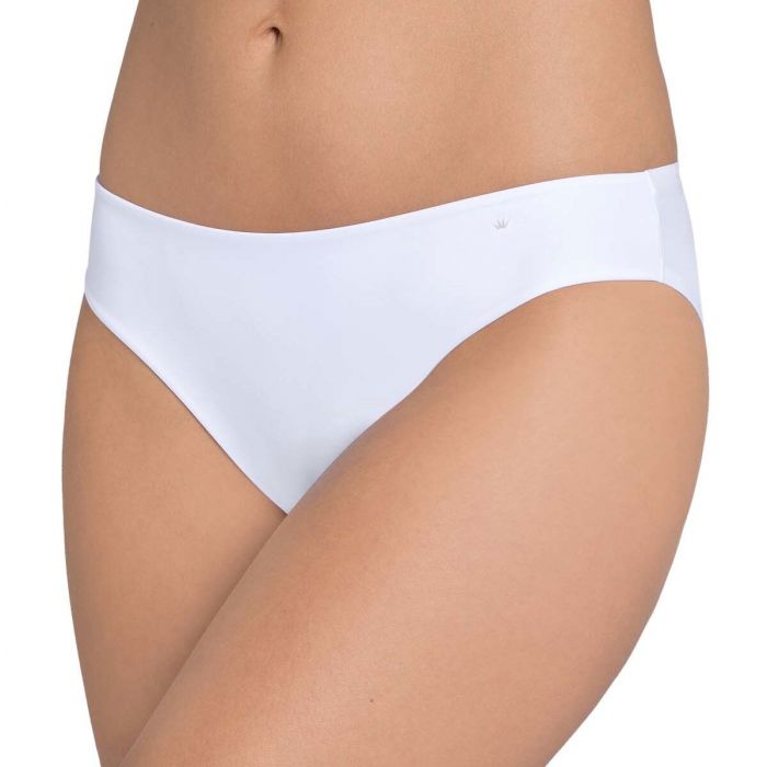 Rioslip main product photo