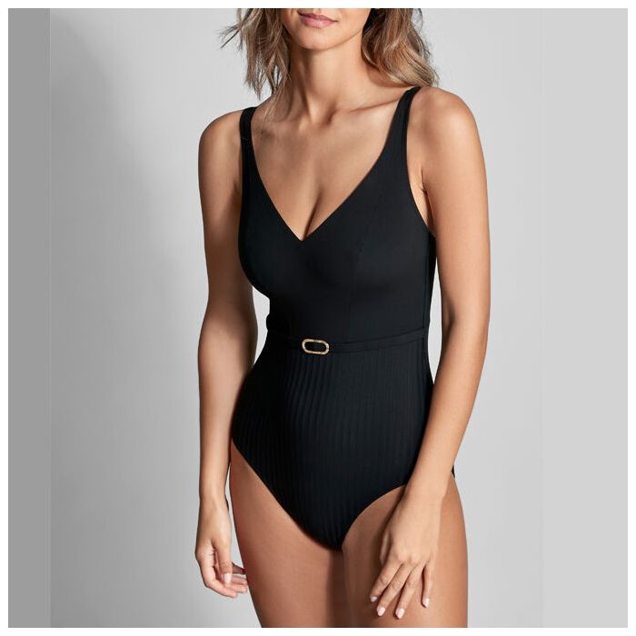 Empreinte Badmode Iconic Badpak TZ 233 SALE SS23 Bij ChillyHilversum empreinte-badmode-iconic-badpak-tz-233-sale-ss23-bij-chillyhilversum