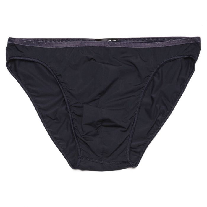 Hom Heren HOM Slip 344756 bij ChillyHilversum