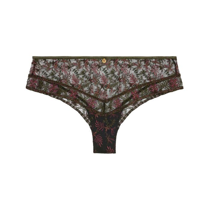 【Aubade】Sound of Heart Body 関税込 Sound of Heart Lavender Aura Body | Aubade