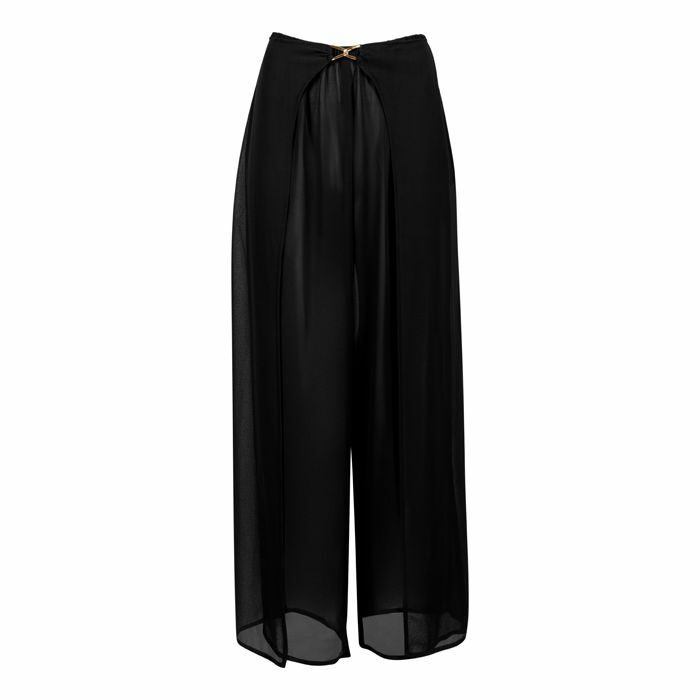 【Aubade】Beach Walk Kimono 関税込 Lange broek